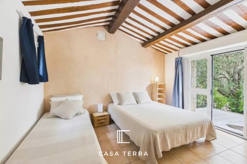 Villa a Bonifacio, Corse-du-Sud, Bonifacio - € 495.000 | Ref: 86973012 - foto 7