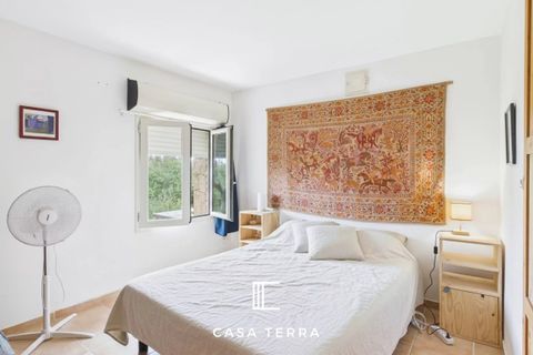 Villa a Bonifacio, Corse-du-Sud, Bonifacio - € 495.000 | Ref: 86973012 - foto 8