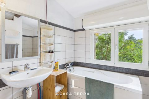 Villa a Bonifacio, Corse-du-Sud, Bonifacio - € 495.000 | Ref: 86973012 - foto 9