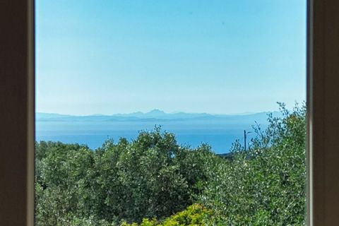 Villa a Bonifacio, Corse-du-Sud, Bonifacio - € 495.000 | Ref: 86973012 - foto 11