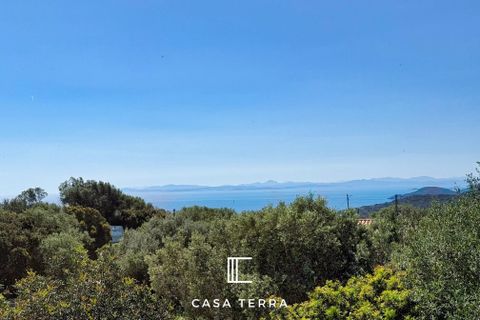 Villa a Bonifacio, Corse-du-Sud, Bonifacio - € 495.000 | Ref: 86973012 - foto 15