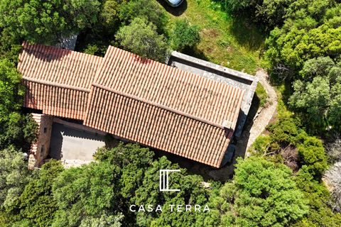 Villa a Bonifacio, Corse-du-Sud, Bonifacio - € 495.000 | Ref: 86973012 - foto 18