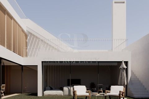 Byhus i Obidos, Leiria, Obidos - € 390.000 | Ref: SP430 - foto 2