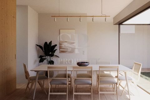 Byhus i Obidos, Leiria, Obidos - € 390.000 | Ref: SP430 - foto 3