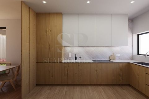 Byhus i Obidos, Leiria, Obidos - € 390.000 | Ref: SP430 - foto 4