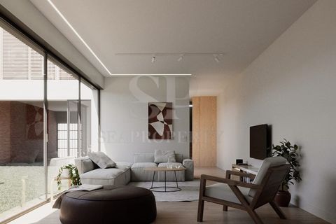 Byhus i Obidos, Leiria, Obidos - € 390.000 | Ref: SP430 - foto 5