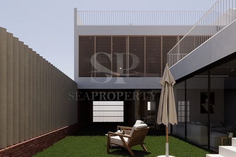 Byhus i Obidos, Leiria, Obidos - € 390.000 | Ref: SP430 - foto 6
