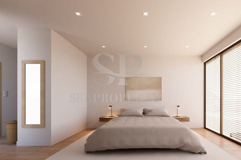 Byhus i Obidos, Leiria, Obidos - € 390.000 | Ref: SP430 - foto 9