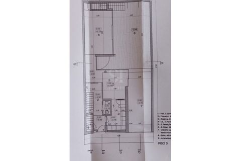 Byhus i Obidos, Leiria, Obidos - € 390.000 | Ref: SP430 - foto 10