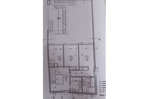Byhus i Obidos, Leiria, Obidos - € 390.000 | Ref: SP430 - foto 11