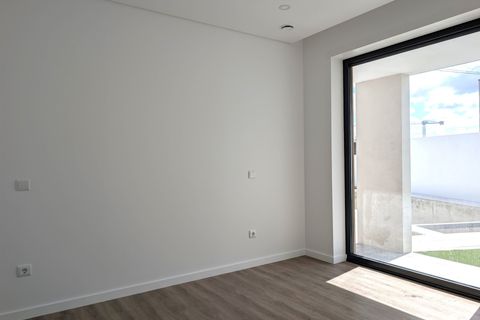 Villa a Aveiro, Aveiro, Aveiro - € 3.750/mes | Ref: 26025 - foto 8