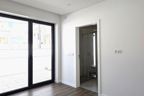 Villa a Aveiro, Aveiro, Aveiro - € 3.750/mes | Ref: 26025 - foto 9