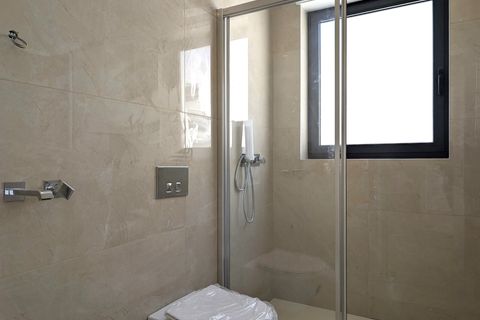 Villa a Aveiro, Aveiro, Aveiro - € 3.750/mes | Ref: 26025 - foto 10