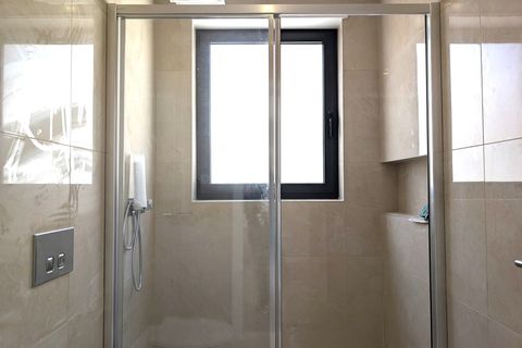 Villa a Aveiro, Aveiro, Aveiro - € 3.750/mes | Ref: 26025 - foto 13