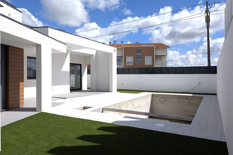Villa a Aveiro, Aveiro, Aveiro - € 3.750/mes | Ref: 26025 - foto 14