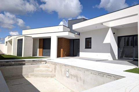 Villa a Aveiro, Aveiro, Aveiro - € 3.750/mes | Ref: 26025 - foto 15