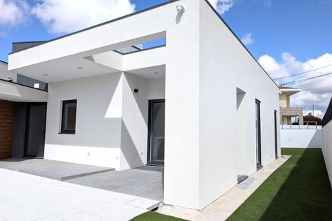 Villa a Aveiro, Aveiro, Aveiro - € 3.750/mes | Ref: 26025 - foto 17