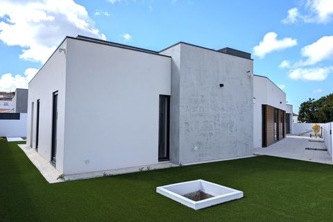 Villa a Aveiro, Aveiro, Aveiro - € 3.750/mes | Ref: 26025 - foto 18