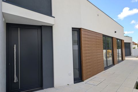 Villa a Aveiro, Aveiro, Aveiro - € 3.750/mes | Ref: 26025 - foto 20