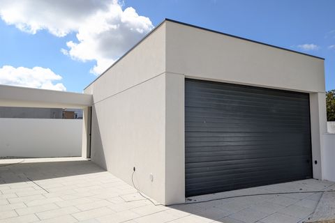 Villa a Aveiro, Aveiro, Aveiro - € 3.750/mes | Ref: 26025 - foto 21