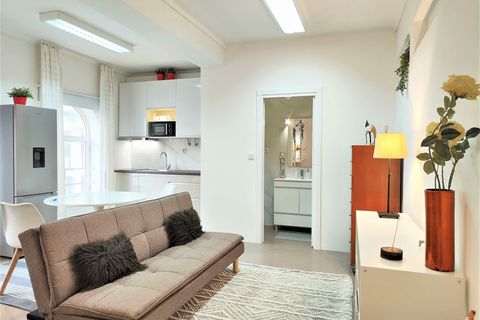 Estudi a Aveiro, Aveiro, Aveiro - € 700/mes | Ref: 23038 - foto 2