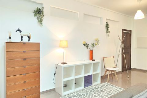 Estudi a Aveiro, Aveiro, Aveiro - € 700/mes | Ref: 23038 - foto 5