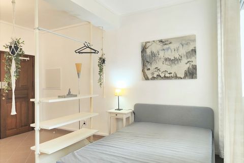 Estudi a Aveiro, Aveiro, Aveiro - € 700/mes | Ref: 23038 - foto 7