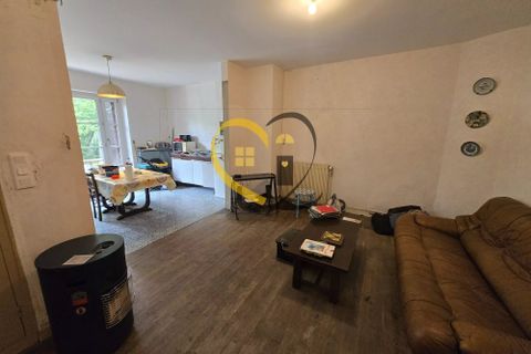 Landejendom i Morogues, Cher, Morogues - € 99.000 | Ref: 86962246 - foto 2