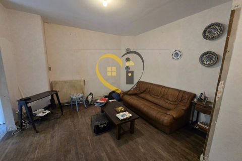 Landejendom i Morogues, Cher, Morogues - € 99.000 | Ref: 86962246 - foto 4