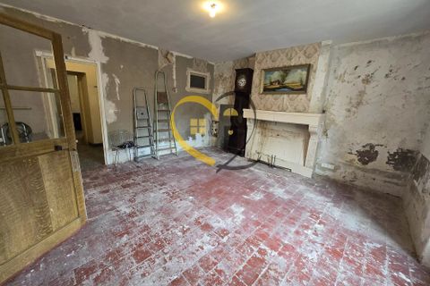 Landejendom i Morogues, Cher, Morogues - € 99.000 | Ref: 86962246 - foto 5