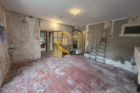 Landejendom i Morogues, Cher, Morogues - € 99.000 | Ref: 86962246 - foto 6