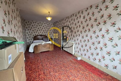 Landejendom i Morogues, Cher, Morogues - € 99.000 | Ref: 86962246 - foto 8