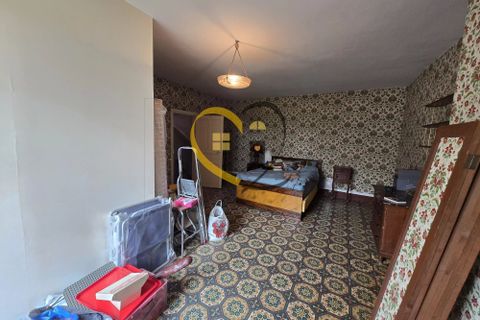 Landejendom i Morogues, Cher, Morogues - € 99.000 | Ref: 86962246 - foto 9