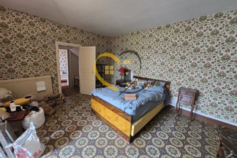 Landejendom i Morogues, Cher, Morogues - € 99.000 | Ref: 86962246 - foto 10