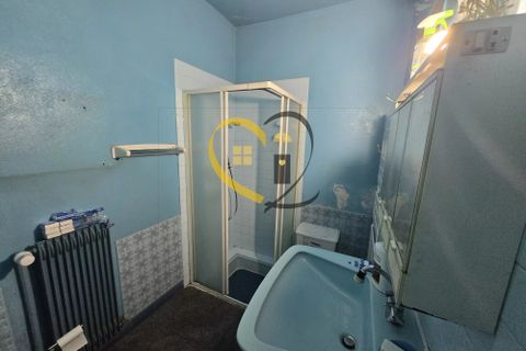 Landejendom i Morogues, Cher, Morogues - € 99.000 | Ref: 86962246 - foto 14