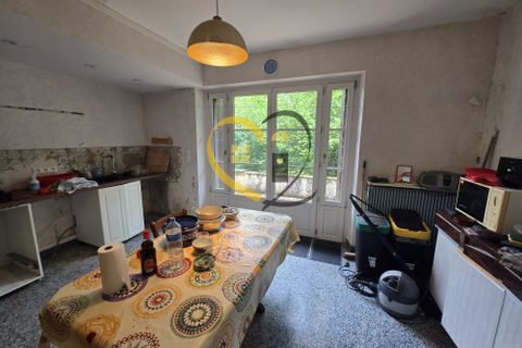 Landejendom i Morogues, Cher, Morogues - € 99.000 | Ref: 86962246 - foto 15