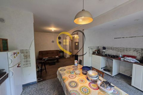 Landejendom i Morogues, Cher, Morogues - € 99.000 | Ref: 86962246 - foto 16