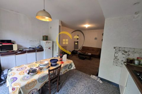 Landejendom i Morogues, Cher, Morogues - € 99.000 | Ref: 86962246 - foto 17