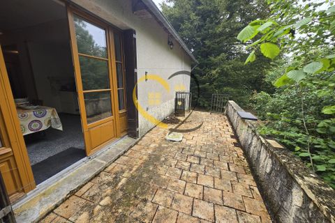 Landejendom i Morogues, Cher, Morogues - € 99.000 | Ref: 86962246 - foto 18