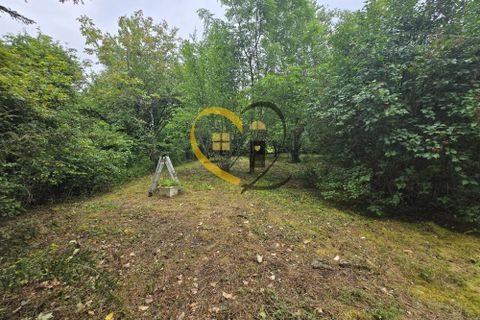 Landejendom i Morogues, Cher, Morogues - € 99.000 | Ref: 86962246 - foto 19