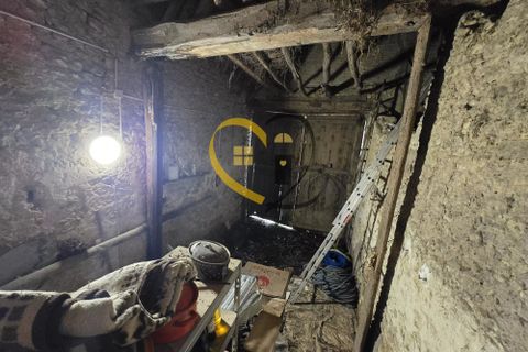 Landejendom i Morogues, Cher, Morogues - € 99.000 | Ref: 86962246 - foto 20