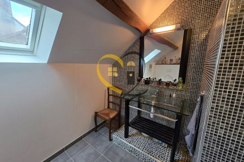 Villa a Henrichemont, Cher, Henrichemont - € 153.000 | Ref: 86736597 - foto 14