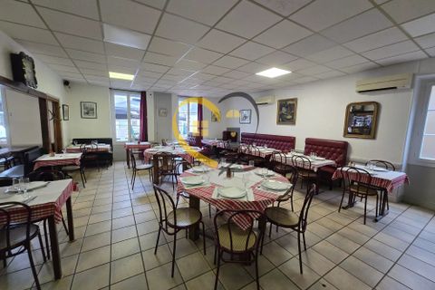 Villa a Henrichemont, Cher, Henrichemont - € 153.000 | Ref: 86736597 - foto 2