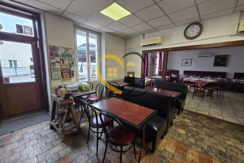Villa a Henrichemont, Cher, Henrichemont - € 153.000 | Ref: 86736597 - foto 20