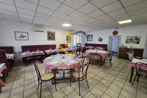 Villa a Henrichemont, Cher, Henrichemont - € 153.000 | Ref: 86736597 - foto 21