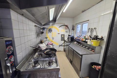 Villa a Henrichemont, Cher, Henrichemont - € 153.000 | Ref: 86736597 - foto 22