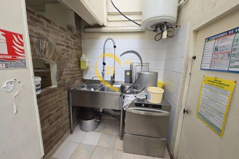 Villa a Henrichemont, Cher, Henrichemont - € 153.000 | Ref: 86736597 - foto 23
