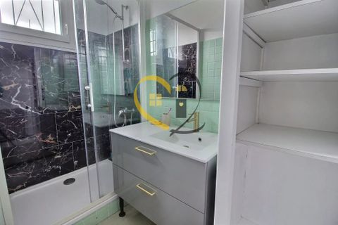 Villa i Bourges, Cher, Bourges - € 124.000 | Ref: 87032470 - foto 10
