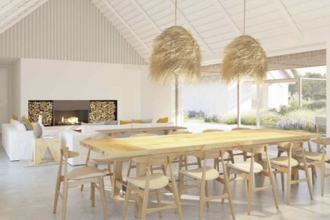 Helårsgrund i Comporta, Setubal, Comporta - € 1.055.000 | Ref: PAR_7647 - foto 3