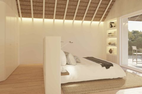 Helårsgrund i Comporta, Setubal, Comporta - € 1.055.000 | Ref: PAR_7647 - foto 5